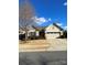 Image 1 of 25: 220 Grovefield Dr, Fort Mill