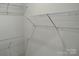 Walk in closet with wire shelving at 4225 S New Hope Rd # 9, Cramerton, NC 28032