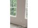 Bright bedroom with two large windows at 4225 S New Hope Rd # 9, Cramerton, NC 28032