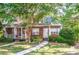 Image 1 of 14: 709 Mountainwater Dr, Charlotte