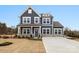 Image 1 of 30: 236 Wheatfield Dr 106, Statesville