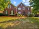 Image 1 of 43: 912 Robinbrook Ln, Waxhaw