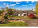 Image 1 of 47: 8593 Blue Heron Dr, Terrell