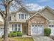 Image 2 of 42: 8632 Brookings Dr, Charlotte