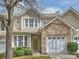 Image 1 of 42: 8632 Brookings Dr, Charlotte