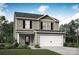 Image 1 of 9: 3437 Clover Valley Dr, Gastonia