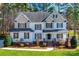 Image 1 of 48: 3100 Shady Knoll Ct, Lake Wylie