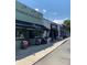Charming storefronts, including wine house at 4227 S New Hope Rd # 10, Cramerton, NC 28032