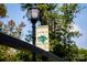 Welcome to Goat Island in Cramerton, NC at 4227 S New Hope Rd # 10, Cramerton, NC 28032