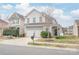 Image 1 of 32: 815 Yale St, Rock Hill