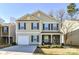 Image 1 of 37: 6716 Broad Valley Ct, Charlotte
