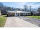 Image 1 of 32: 219 Rock Creek Dr, Lincolnton