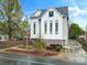 Image 2 of 45: 1207 36Th St, Charlotte