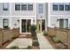 Image 1 of 45: 1207 36Th St, Charlotte