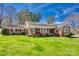 Image 2 of 24: 1043 Candlewood Ln, Rock Hill