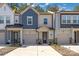 Image 1 of 38: 271 Brooks Springs Dr, Fort Mill