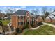 Image 1 of 48: 844 46Th Ave Ne Dr, Hickory