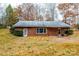 Image 1 of 36: 5410 Carver House Rd, Conover