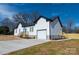 Image 2 of 24: 1134 5Th St, Statesville