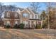 Image 1 of 48: 209 Squirrel Ln, Lake Wylie