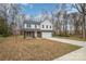 Image 1 of 43: 6810 City View Dr, Charlotte