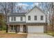 Image 1 of 42: 6810 City View Dr, Charlotte
