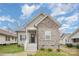 Image 1 of 45: 217 E Moore St, Rock Hill