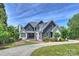 Image 1 of 48: 274 Greenbay Rd, Mooresville