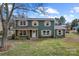 Image 1 of 48: 5808 Charing Pl, Charlotte