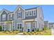 Image 1 of 36: 10320 Guardian Dr 190, Charlotte