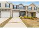 Image 1 of 17: 13525 Browhill Ln, Charlotte