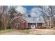 Image 1 of 26: 875 Mount Ulla Hwy, Mooresville