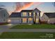 Image 1 of 48: 6510 Afterglow Dr, Indian Trail