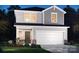 Image 1 of 12: 3903 Backwater St, Concord