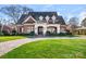 Image 1 of 40: 1271 Andover Rd, Charlotte