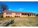 Image 1 of 48: 62 39Th Nw St, Hickory