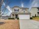 Image 1 of 43: 3825 Quay Ct, Gastonia