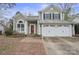 Image 1 of 45: 11522 Quiet Pine Ct, Charlotte