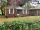Image 1 of 6: 1413 Hateras Ave, Charlotte
