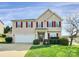Image 2 of 40: 7055 Merrymount Ct, Concord