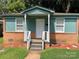 Image 1 of 11: 1825 Taylor Ave, Charlotte