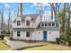 Image 1 of 35: 220 W Colonial Dr, Salisbury