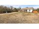 Image 2 of 34: 4004 Brandon Lee Ct, Rock Hill