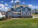 Image 1 of 40: 1906 Manor Ct, Fort Mill