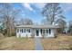 Image 1 of 26: 200 W Shannonhouse St, Shelby