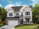 Image 1 of 18: 6083 Holden Ct 92, Fort Mill