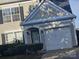 Image 1 of 10: 2409 Deberry Ct, Charlotte