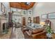 Image 1 of 38: 16205 Riverpointe Dr, Charlotte