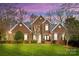 Image 1 of 40: 4015 Highview Rd, Charlotte