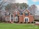 Image 1 of 41: 10520 Old Wayside Rd, Charlotte